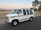 Thumbnail Photo 5 for 1992 Chevrolet G20