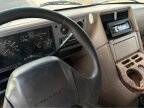 Thumbnail Photo 1 for 1992 Chevrolet G20