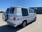 Thumbnail Photo 1 for 1992 Chevrolet G20