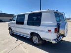 Thumbnail Photo 3 for 1992 Chevrolet G20