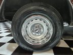 Thumbnail Photo 6 for 1992 Chevrolet G20