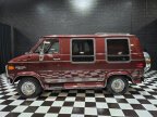 Thumbnail Photo 3 for 1992 Chevrolet G20