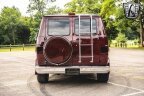 Thumbnail Photo 5 for 1992 Chevrolet G20