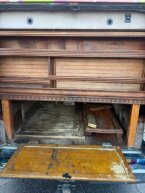 Thumbnail Photo 2 for 1992 Chevrolet G20