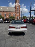 Thumbnail Photo 4 for 1992 Chevrolet Lumina