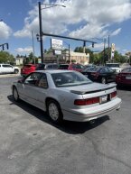 Thumbnail Photo 3 for 1992 Chevrolet Lumina