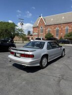 Thumbnail Photo 5 for 1992 Chevrolet Lumina
