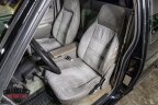 Thumbnail Photo 2 for 1992 Chevrolet S10 Pickup 2WD Extended Cab