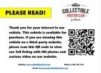 Thumbnail Photo 1 for 1992 Chevrolet S10 Pickup 2WD Extended Cab