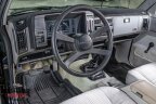 Thumbnail Photo 3 for 1992 Chevrolet S10 Pickup 2WD Extended Cab