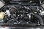 Thumbnail Photo 4 for 1992 Chevrolet S10 Pickup 2WD Extended Cab