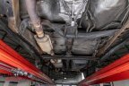 Thumbnail Photo 5 for 1992 Chevrolet S10 Pickup 2WD Extended Cab