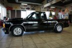Thumbnail Photo 4 for 1992 Chevrolet S10 Pickup