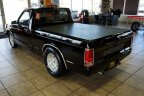 Thumbnail Photo 6 for 1992 Chevrolet S10 Pickup