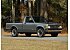 1992 Chevrolet S10 Pickup