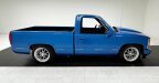 Thumbnail Photo 5 for 1992 Chevrolet Silverado 1500