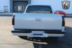 Thumbnail Photo 5 for 1992 Chevrolet Silverado 1500 2WD Regular Cab