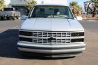 Thumbnail Photo 3 for 1992 Chevrolet Silverado 1500 2WD Regular Cab