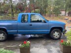 Thumbnail Photo 6 for 1992 Chevrolet Silverado 1500 for Sale by Owner