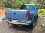 Thumbnail Photo 3 for 1992 Chevrolet Silverado 1500 for Sale by Owner