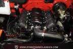 Thumbnail Photo 4 for 1992 Chevrolet Silverado 1500 4x4 Regular Cab