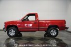 Thumbnail Photo 2 for 1992 Chevrolet Silverado 1500 4x4 Regular Cab