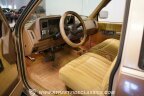 Thumbnail Photo 3 for 1992 Chevrolet Silverado 1500