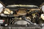 Thumbnail Photo 2 for 1992 Chevrolet Silverado 1500