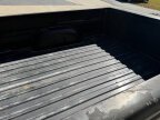 Thumbnail Photo 6 for 1992 Chevrolet Silverado 1500 2WD Regular Cab