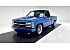 1992 Chevrolet Silverado 1500