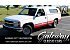 1992 Chevrolet Silverado 1500 2WD Regular Cab