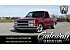 1992 Chevrolet Silverado 1500 2WD Regular Cab