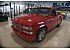 1992 Chevrolet Silverado 1500
