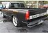 1992 Chevrolet Silverado 1500