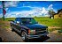 1992 Chevrolet Silverado 1500