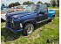 1992 Chevrolet Silverado 1500 2WD Regular Cab