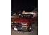 1992 Chevrolet Silverado 1500 2WD Regular Cab