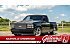 1992 Chevrolet Silverado 1500 2WD Regular Cab