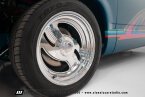 Thumbnail Photo 3 for 1992 Chevrolet Silverado 1500 2WD Regular Cab