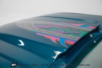 Thumbnail Photo 6 for 1992 Chevrolet Silverado 1500 2WD Regular Cab