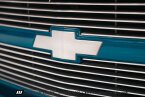 Thumbnail Photo 5 for 1992 Chevrolet Silverado 1500 2WD Regular Cab
