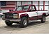 1992 Chevrolet Silverado 2500