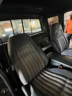 Thumbnail Photo 4 for 1992 Chevrolet Silverado 3500 4x4 Extended Cab