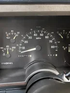 Thumbnail Photo 6 for 1992 Chevrolet Silverado 3500 4x4 Extended Cab