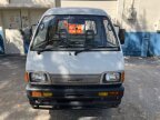 Thumbnail Photo 1 for 1992 Daihatsu Hijet