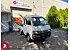 1992 Daihatsu Hijet