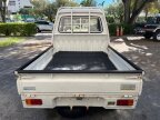 Thumbnail Photo 6 for 1992 Daihatsu Hijet