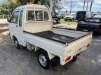 Thumbnail Photo 5 for 1992 Daihatsu Hijet