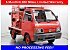 1992 Daihatsu Hijet