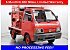 1992 Daihatsu Hijet